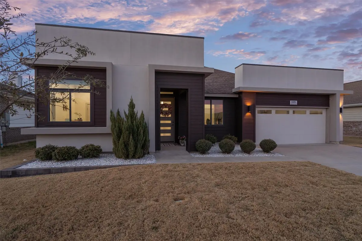 108 Dax Dr, Liberty Hill, TX 78642 - #1