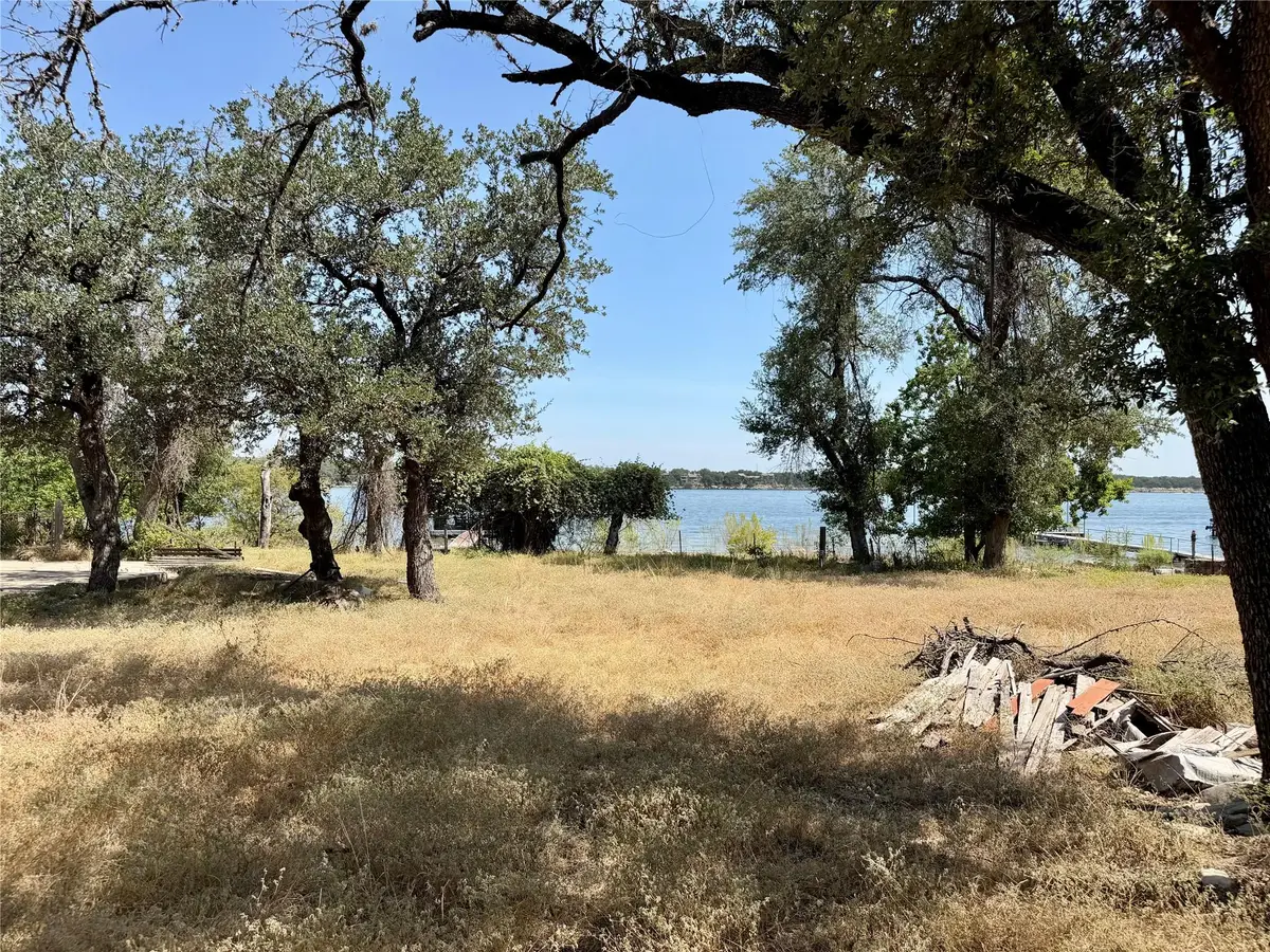 1807 Graveyard Point Rd, Austin, TX 78734 - #1