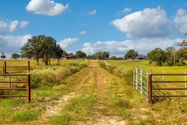 TBD Cr 302 Rd, Rockdale, TX 76567