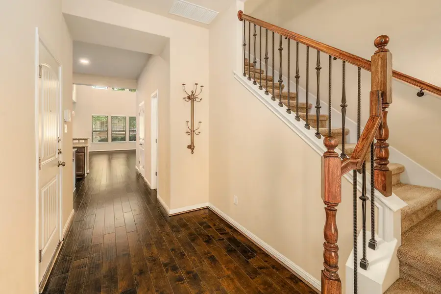 2930 Grand Oaks Loop #3102, Cedar Park, TX 78613 - #3