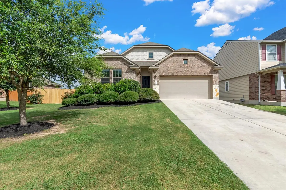 701 Sweet Gum, Kyle, TX 78640 - #1