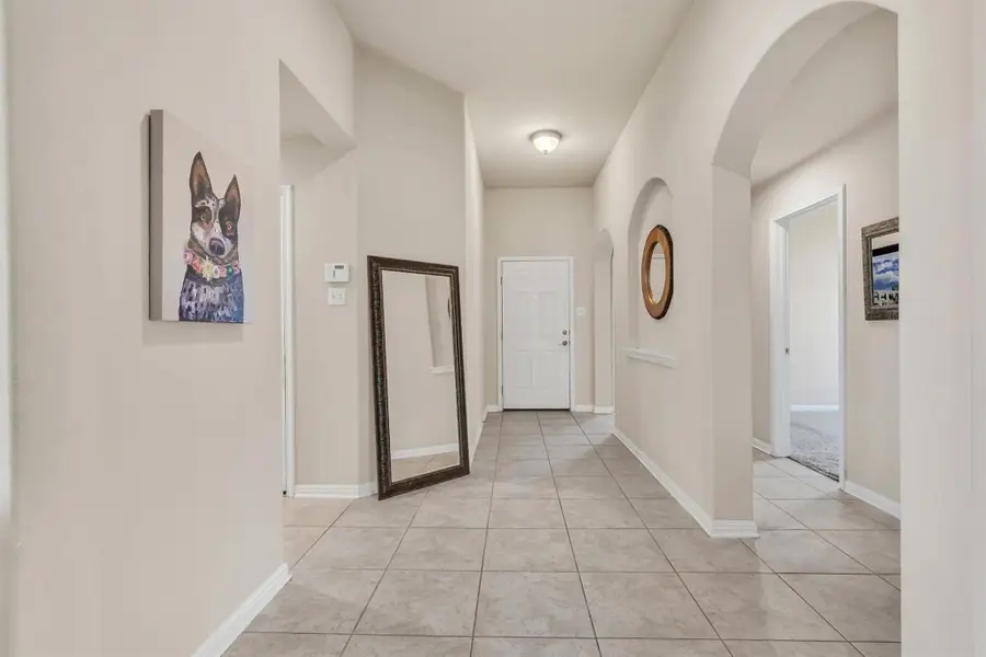 701 Sweet Gum, Kyle, TX 78640 - #3