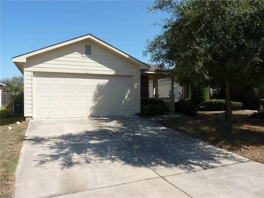 8501 Shallot Way, Austin, TX 78748 - Image #2