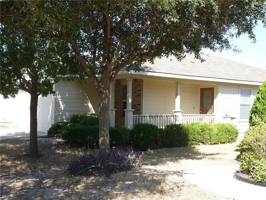 8501 Shallot Way, Austin, TX 78748 - Image #3