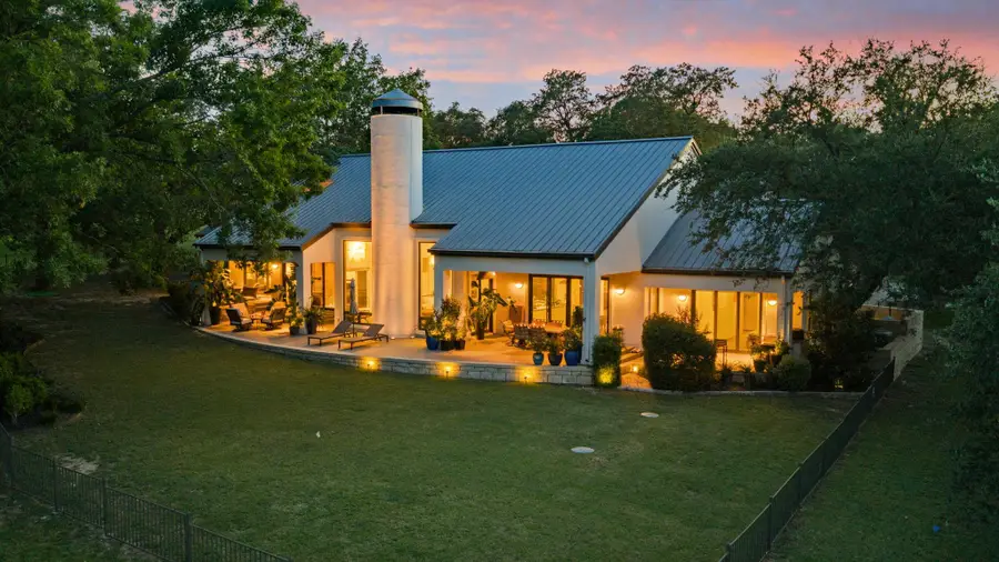 27033 Masters Pkwy, Spicewood, TX 78669 - #2