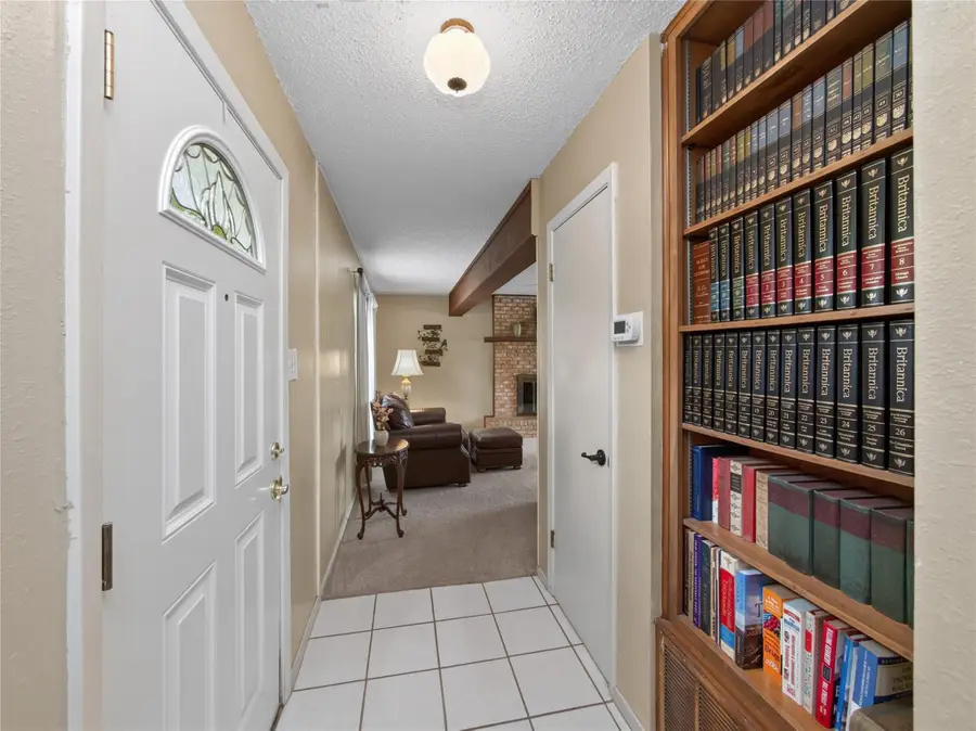 12901 Sherbourne St, Austin, TX 78729 - #3