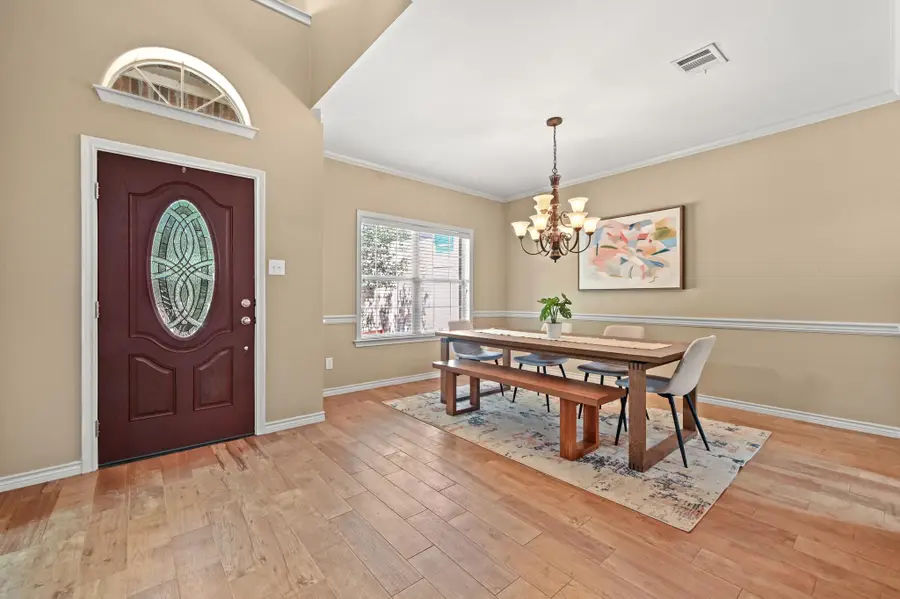 2503 Durlston Ct, Cedar Park, TX 78613 - #3