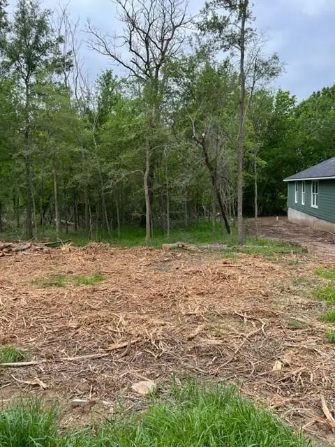 225 Kahana Ln, Bastrop, TX 78602 - #3