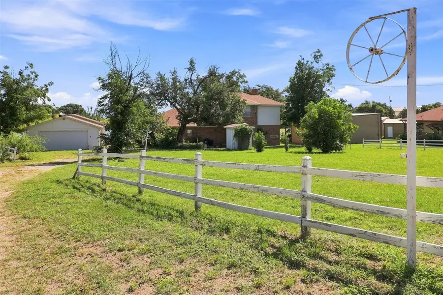 220 Hummingbird Cir, Buchanan Dam, TX 78609 - #3