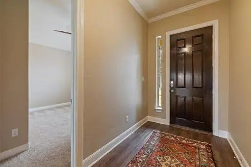 264 N Sage Holw, Dripping Springs, TX 78620 - #3
