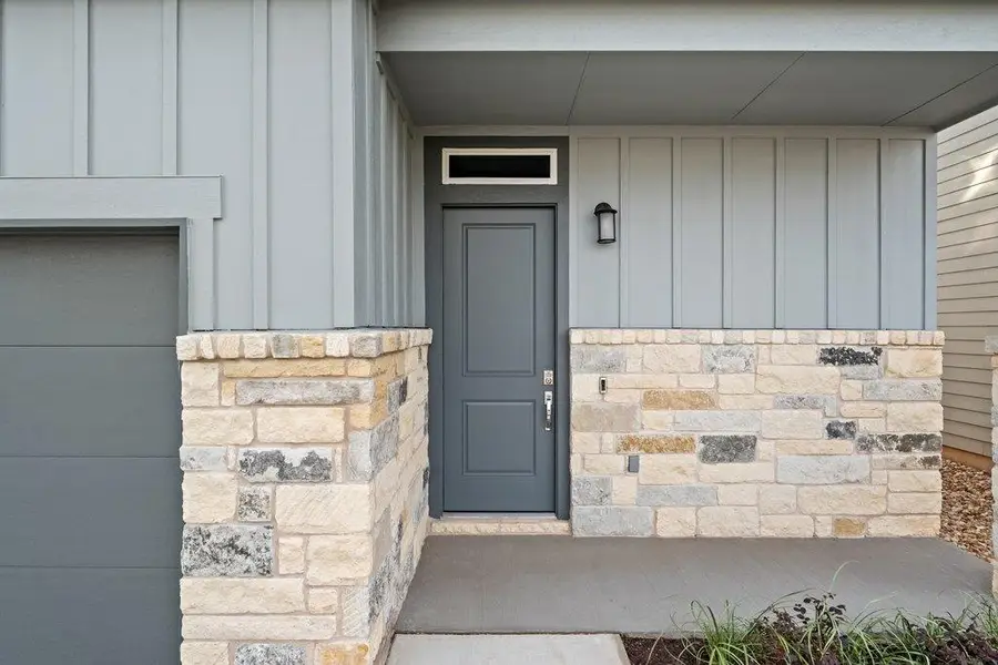 2209 Grenache Dr, Round Rock, TX 78664 - #2
