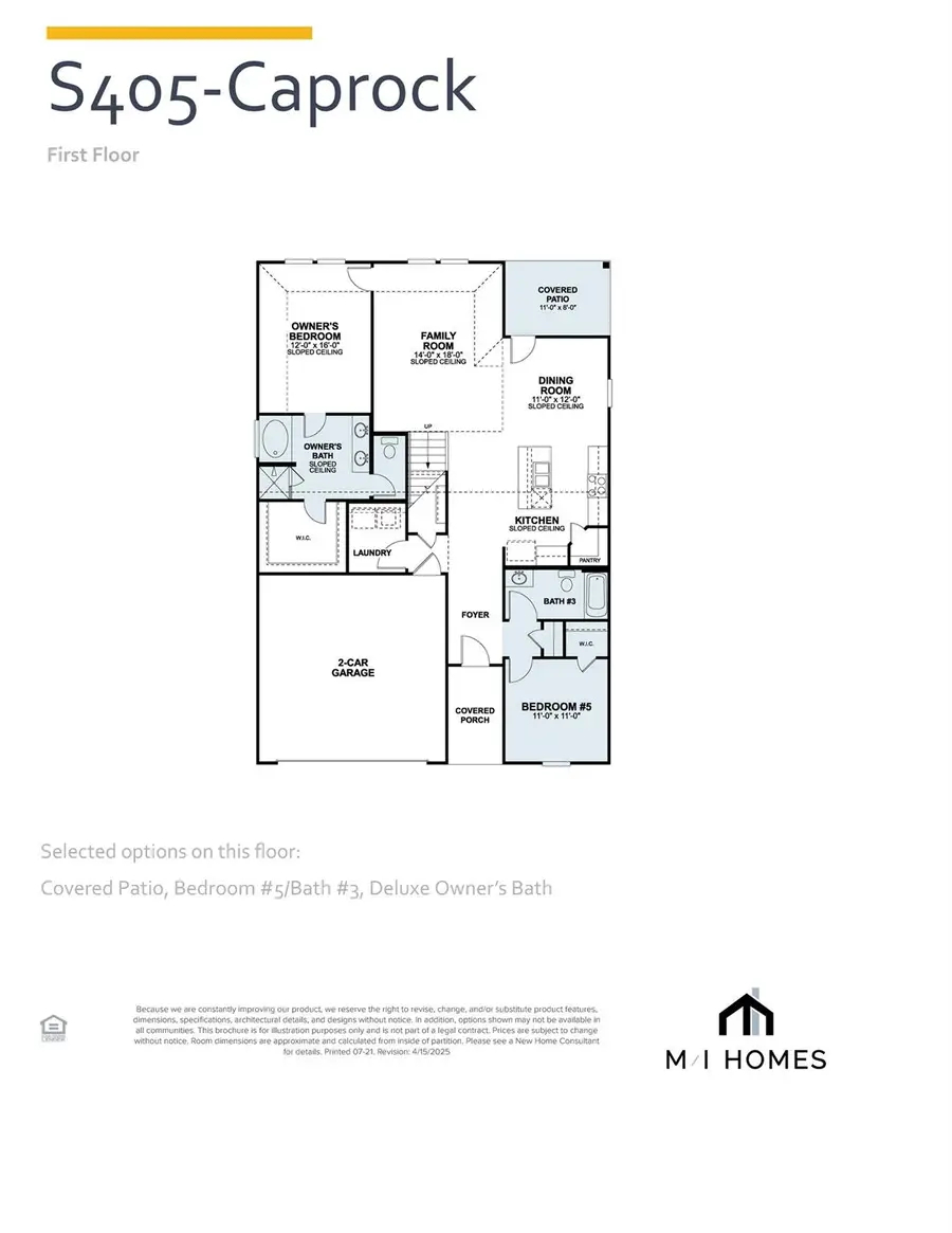 4616 Lava Island Dr, Austin, TX 78747 - #3