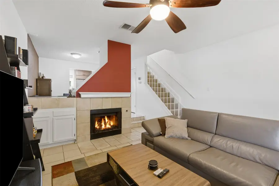 11901 Swearingen Dr #24, Austin, TX 78758 - #3