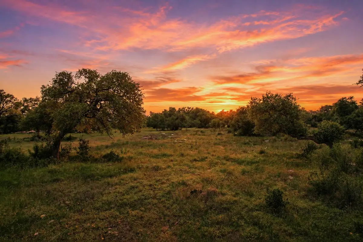 Lot 13 Legacy Hillls Dr, Johnson City, TX 78636 - #1