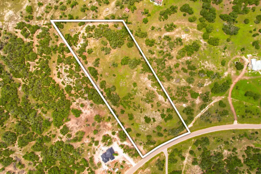 Lot 13 Legacy Hillls Dr, Johnson City, TX 78636 - #2