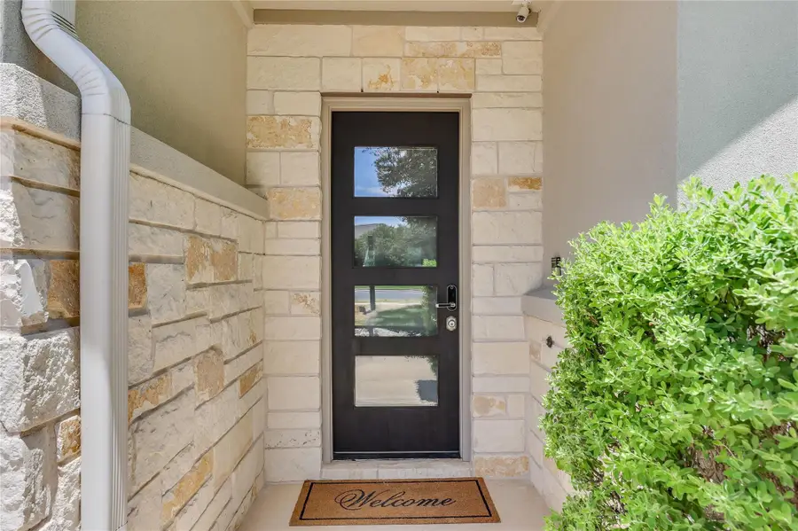 405 Granite Rock Ln, Georgetown, TX 78628 - #2