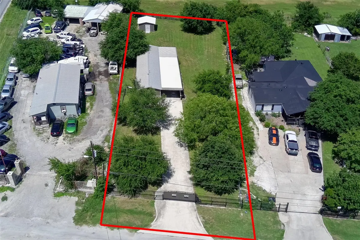 22 Niederwald Dr, Kyle, TX 78640 - #1