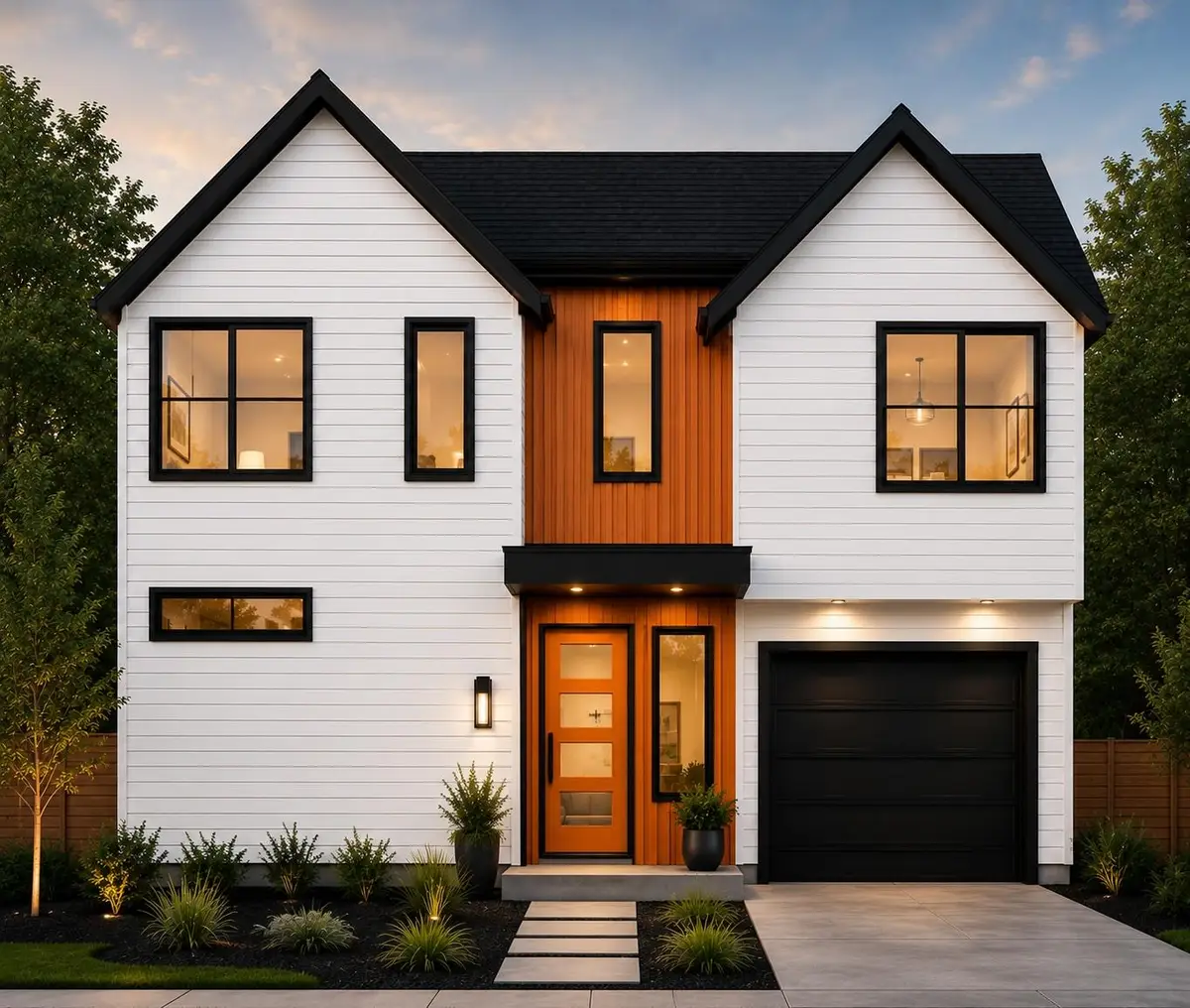 5116 Heflin Ln #2, Austin, TX 78721 - #1