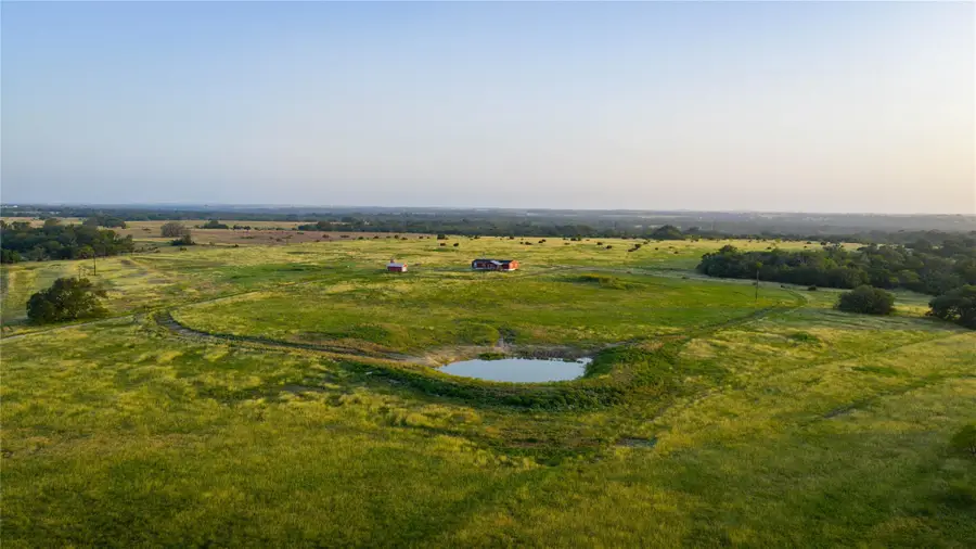 1805 County Road 180 Rd, Purmela, TX 76566 - #2