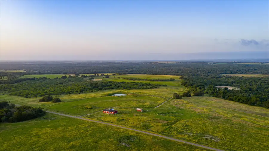 1805 County Road 180 Rd, Purmela, TX 76566 - #3