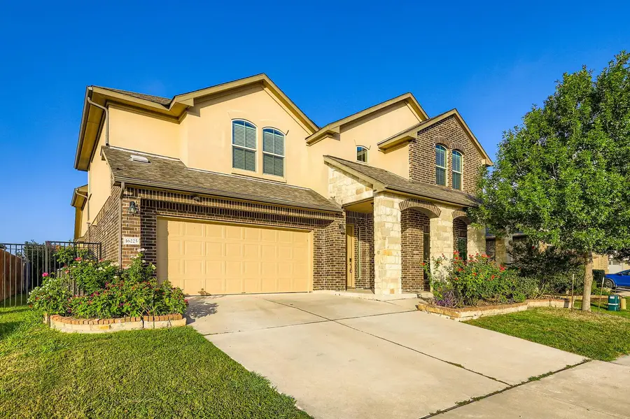 16225 Chianti Cv, Pflugerville, TX 78660 - #2