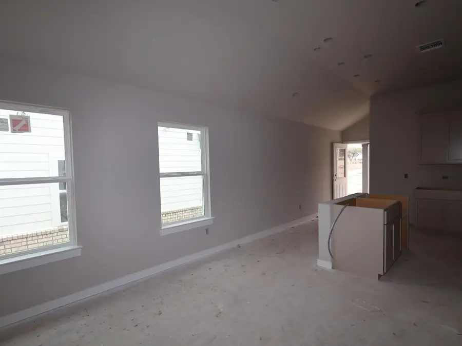 150 Heritage Forest Pkwy, Dripping Springs, TX 78620 - #3