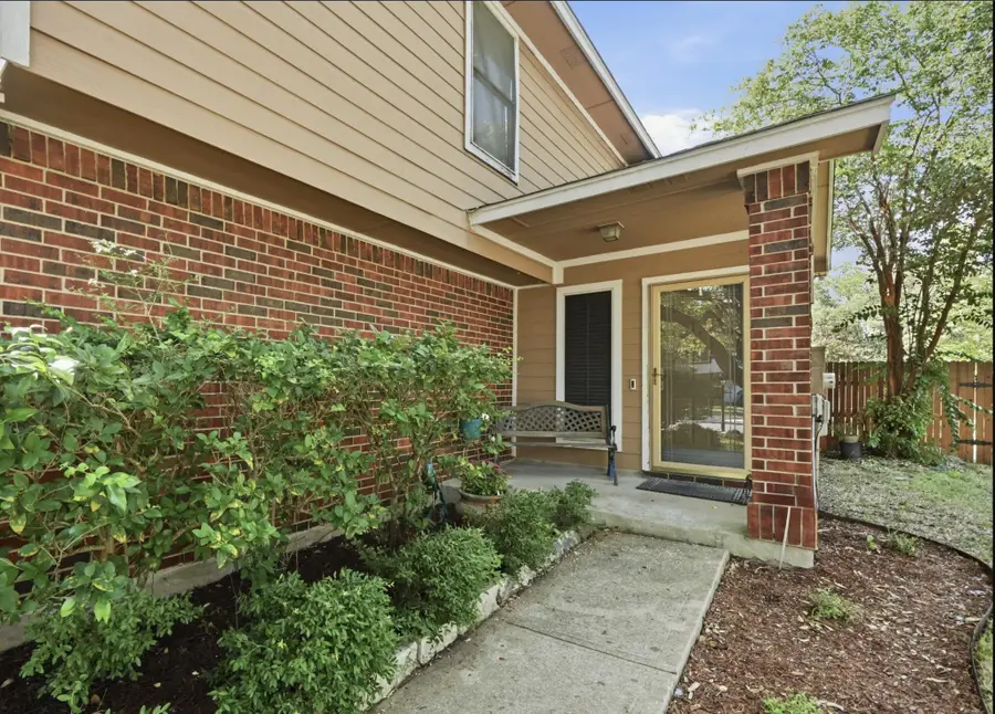 11322 Canterbury Tales Ln, Austin, TX 78748 - #3