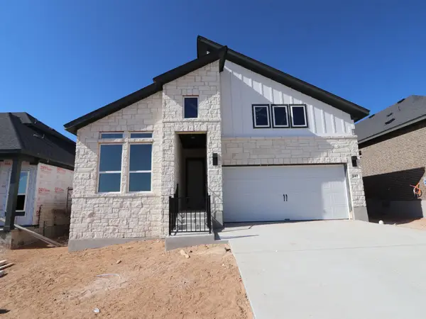 342 Bishop Wood Rd, Dripping Springs, TX 78620