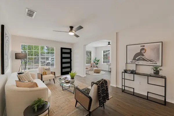 114 Havana St, Austin, TX 78704