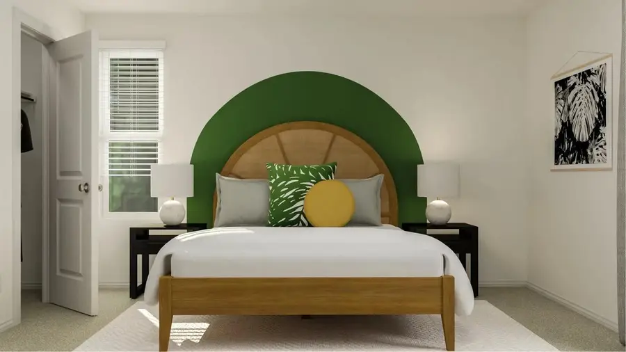 231 Bugbee, Kyle, TX 78640 - Image #2