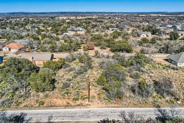 Lot 412 E Sweetbriar Dr, Granite Shoals, TX 78654