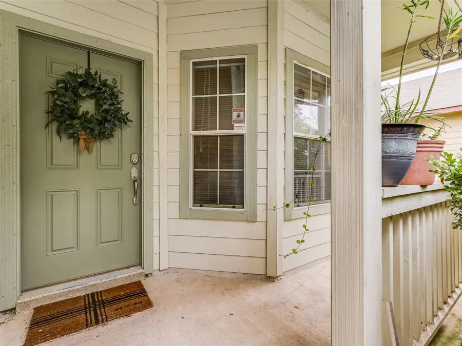 11401 Dimmitt St, Manor, TX 78653 - #3