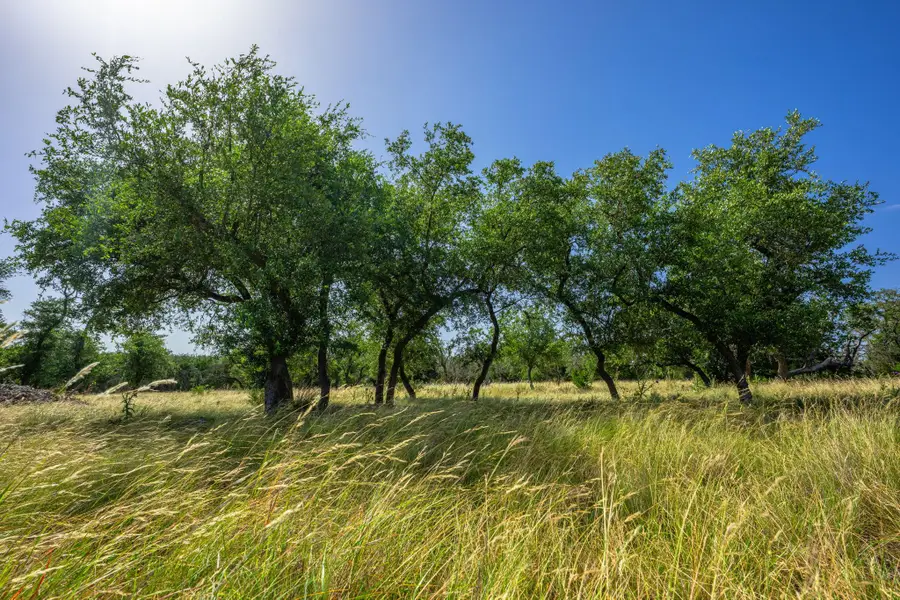 00 Hideout Ranch Lot 7, Mountain Home, TX 78058 - #2