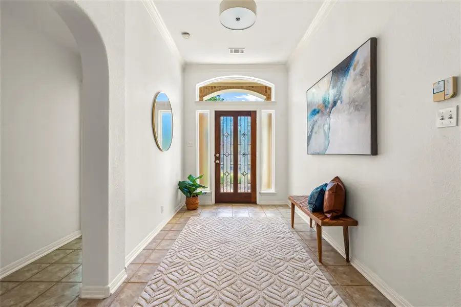 3135 Burks Ln, Austin, TX 78732 - #2