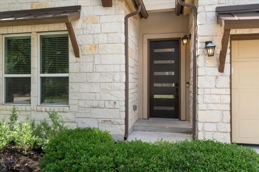 5205 Allamanda Dr, Austin, TX 78739 - #2