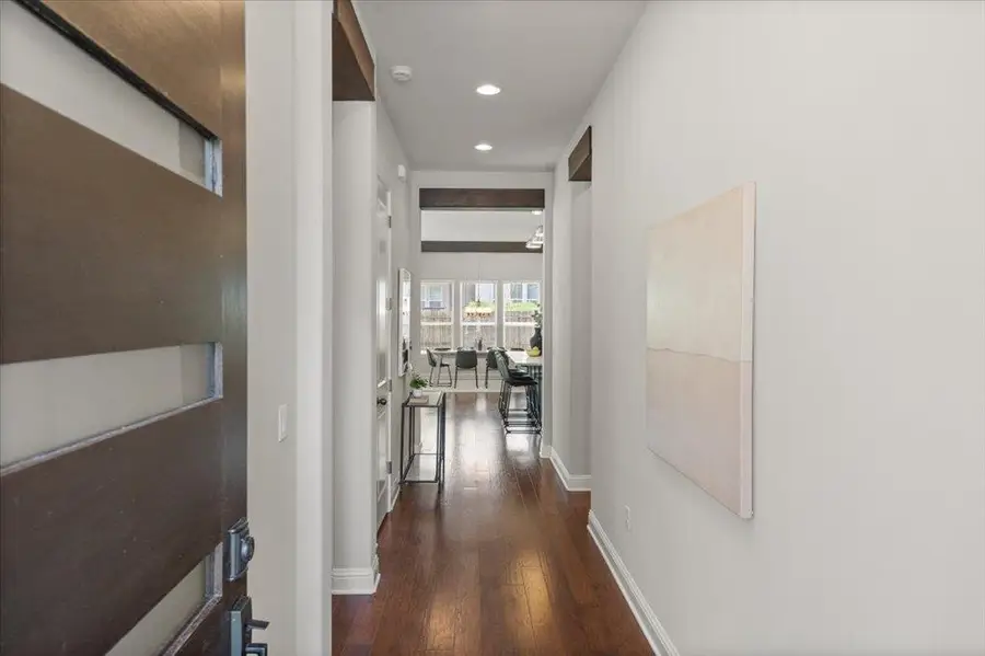 5205 Allamanda Dr, Austin, TX 78739 - #3