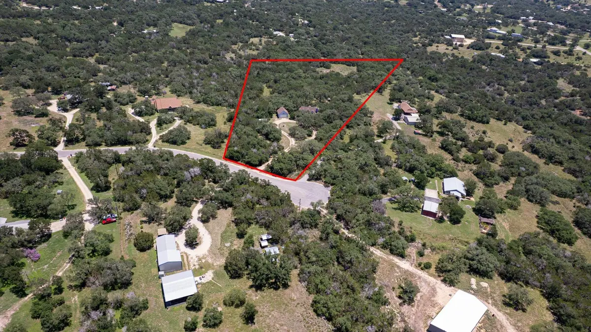 689 Abels Way, Canyon Lake, TX 78133 - #1