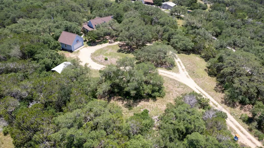 689 Abels Way, Canyon Lake, TX 78133 - #2