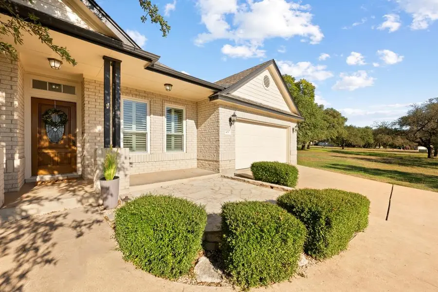 409 Shadywood Ln, Dripping Springs, TX 78620 - #2