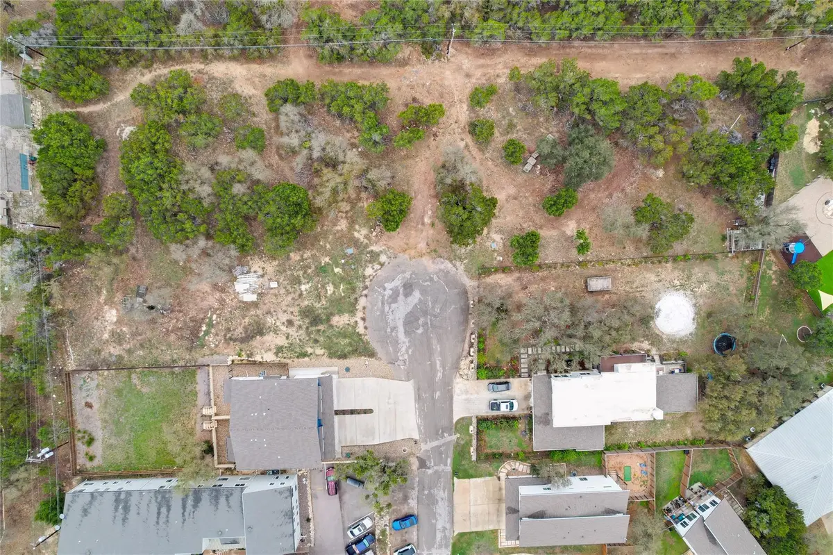 20500 Bonanza St #1, Lago Vista, TX 78645 - #1