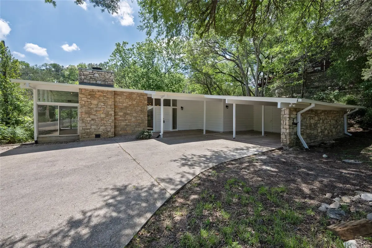 7 Hull Circle Dr, Austin, TX 78746 - #1