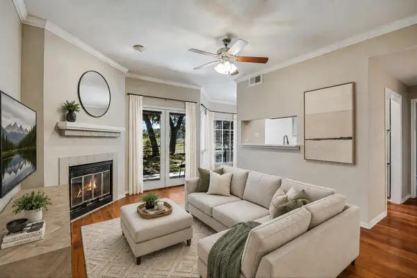 3840 Far West Blvd #103, Austin, TX 78731