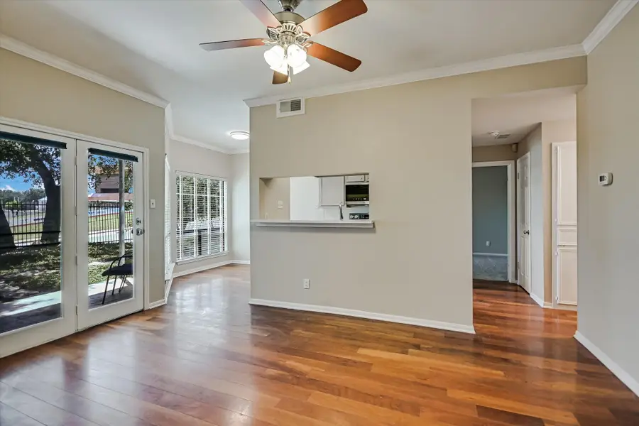 3840 Far West Blvd #103, Austin, TX 78731 - #2