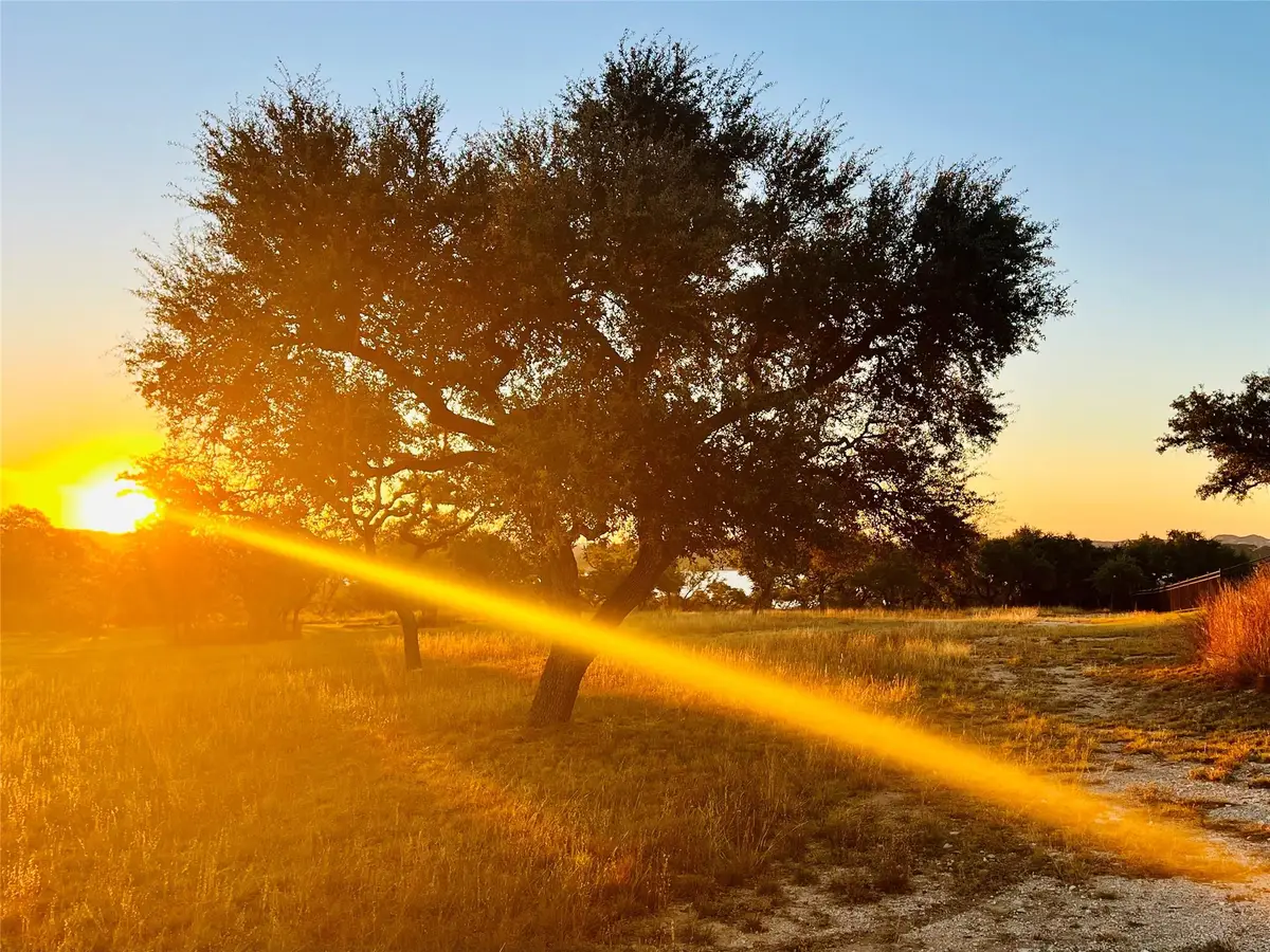 1217 Libby Lookout, Canyon Lake, TX 78133 - Image #1