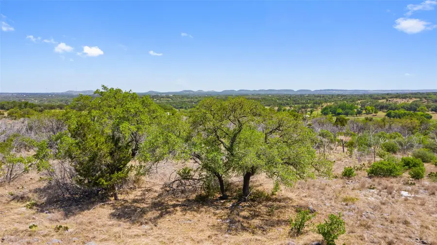 153 One River Point West, Johnson City, TX 78636 - #3