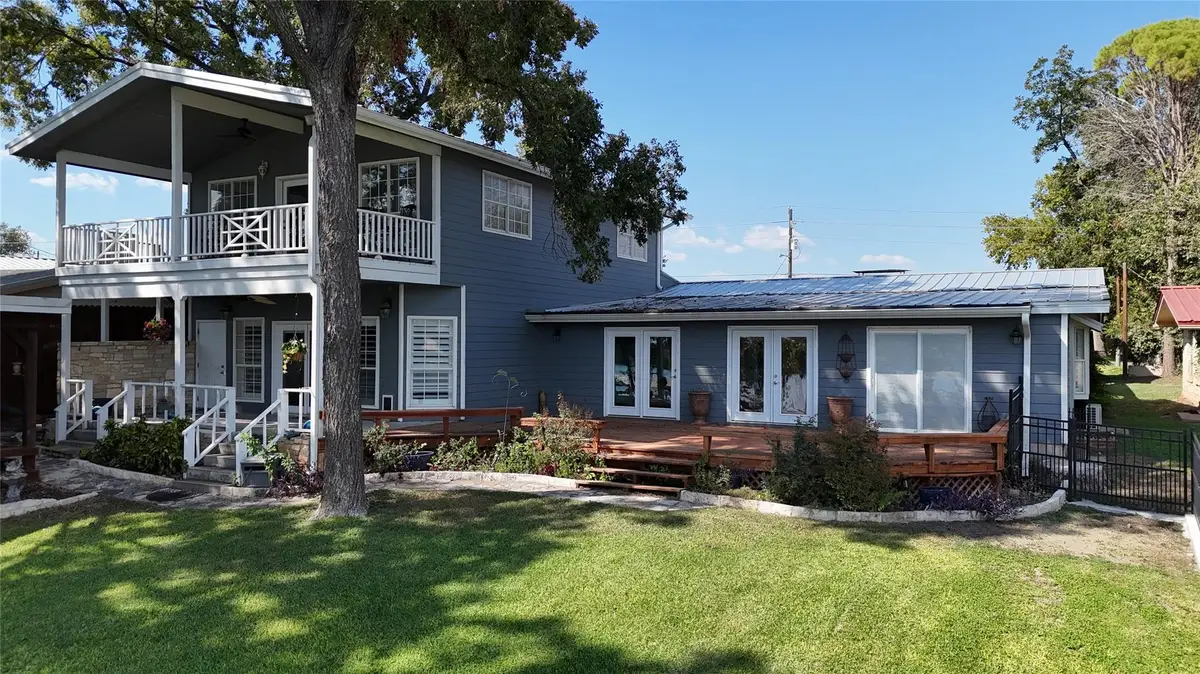 1912 Bluebonnet Ln, Kingsland, TX 78639 - #1