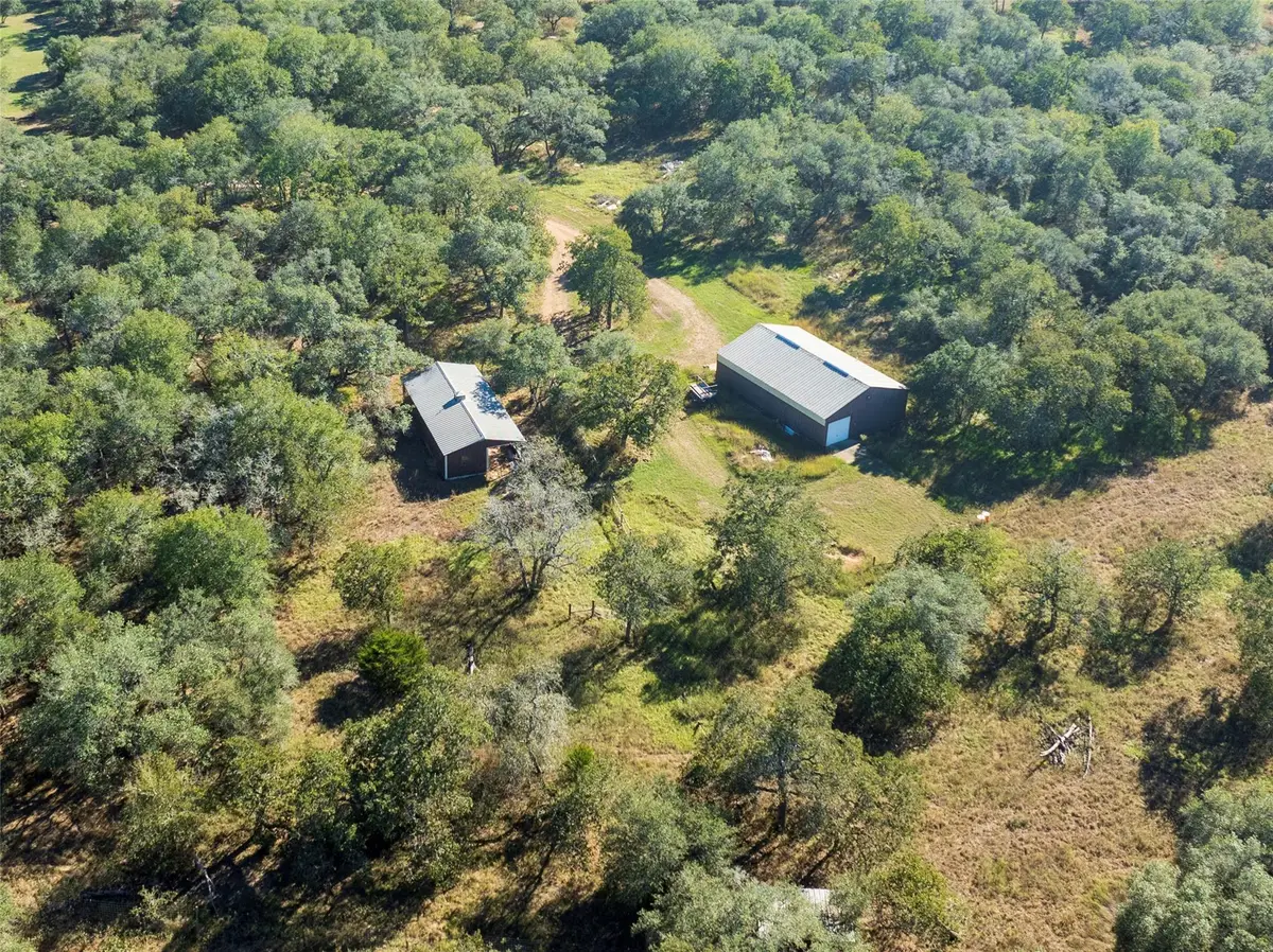 2790 County Road 14, Hallettsville, TX 77964 - Image #1