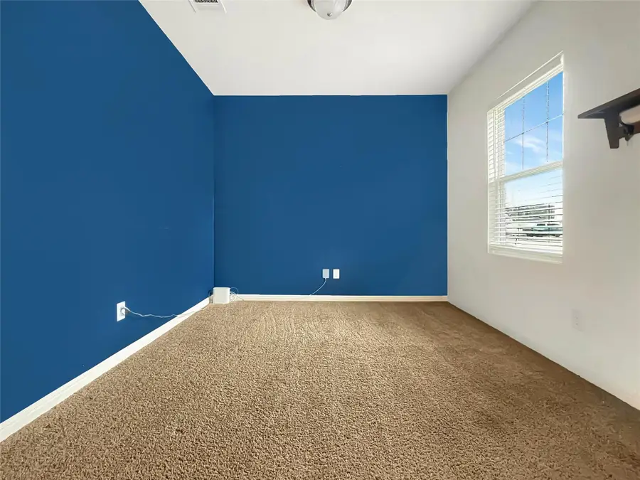 19221 Nathan Scott Way, Manor, TX 78653 - Image #3