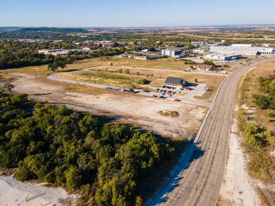 1855 Patriot Cir, Copperas Cove, TX 76522 - Image #3