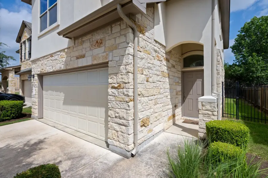1401 Little Elm Trl #203, Cedar Park, TX 78613 - #3